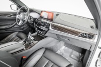 Used-2019-BMW-5-Series-M550i-xDrive