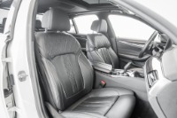 Used-2019-BMW-5-Series-M550i-xDrive