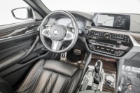 Used-2019-BMW-5-Series-M550i-xDrive