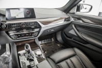 Used-2019-BMW-5-Series-M550i-xDrive