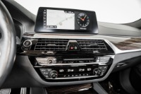 Used-2019-BMW-5-Series-M550i-xDrive