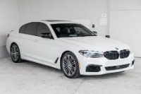 Used-2019-BMW-5-Series-M550i-xDrive