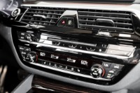 Used-2019-BMW-5-Series-M550i-xDrive