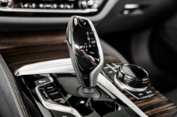 Used-2019-BMW-5-Series-M550i-xDrive