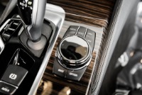 Used-2019-BMW-5-Series-M550i-xDrive