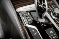 Used-2019-BMW-5-Series-M550i-xDrive