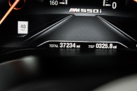 Used-2019-BMW-5-Series-M550i-xDrive