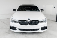 Used-2019-BMW-5-Series-M550i-xDrive