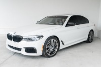 Used-2019-BMW-5-Series-M550i-xDrive