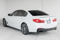 Used-2019-BMW-5-Series-M550i-xDrive