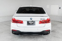 Used-2019-BMW-5-Series-M550i-xDrive
