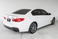 Used-2019-BMW-5-Series-M550i-xDrive