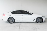 Used-2019-BMW-5-Series-M550i-xDrive