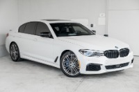 Used-2019-BMW-5-Series-M550i-xDrive