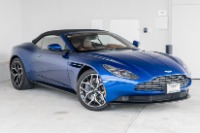 Used-2019-Aston-Martin-DB11-Volante