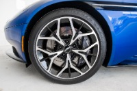 Used-2019-Aston-Martin-DB11-Volante