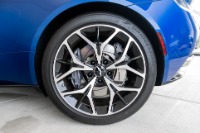 Used-2019-Aston-Martin-DB11-Volante