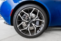 Used-2019-Aston-Martin-DB11-Volante