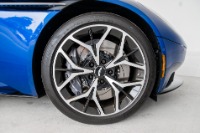 Used-2019-Aston-Martin-DB11-Volante