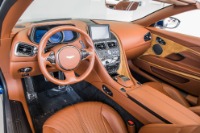 Used-2019-Aston-Martin-DB11-Volante