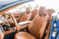 Used-2019-Aston-Martin-DB11-Volante