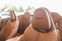 Used-2019-Aston-Martin-DB11-Volante