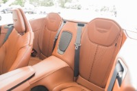 Used-2019-Aston-Martin-DB11-Volante