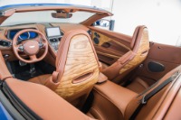 Used-2019-Aston-Martin-DB11-Volante