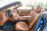 Used-2019-Aston-Martin-DB11-Volante