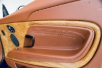 Used-2019-Aston-Martin-DB11-Volante
