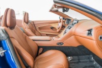 Used-2019-Aston-Martin-DB11-Volante