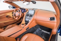 Used-2019-Aston-Martin-DB11-Volante