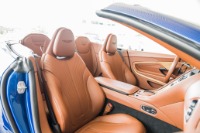 Used-2019-Aston-Martin-DB11-Volante