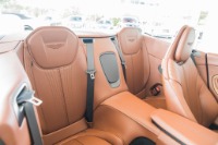 Used-2019-Aston-Martin-DB11-Volante