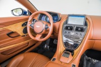 Used-2019-Aston-Martin-DB11-Volante
