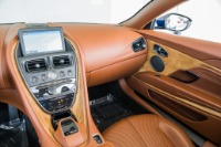 Used-2019-Aston-Martin-DB11-Volante