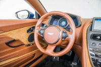 Used-2019-Aston-Martin-DB11-Volante