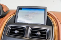 Used-2019-Aston-Martin-DB11-Volante