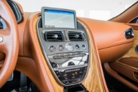 Used-2019-Aston-Martin-DB11-Volante