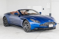 Used-2019-Aston-Martin-DB11-Volante