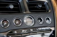Used-2019-Aston-Martin-DB11-Volante