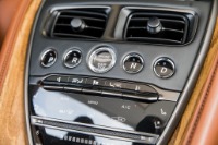 Used-2019-Aston-Martin-DB11-Volante