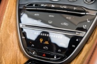 Used-2019-Aston-Martin-DB11-Volante