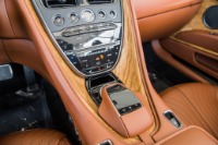Used-2019-Aston-Martin-DB11-Volante