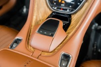 Used-2019-Aston-Martin-DB11-Volante