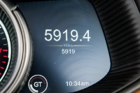 Used-2019-Aston-Martin-DB11-Volante