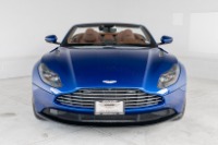 Used-2019-Aston-Martin-DB11-Volante
