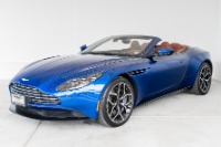 Used-2019-Aston-Martin-DB11-Volante