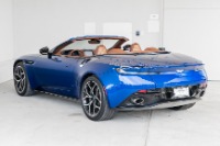 Used-2019-Aston-Martin-DB11-Volante