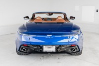 Used-2019-Aston-Martin-DB11-Volante
